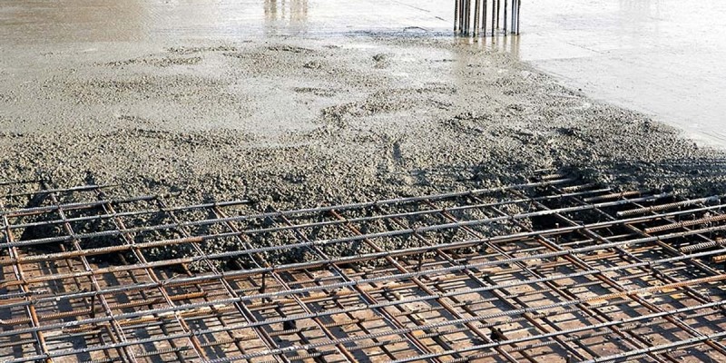 Salihli Karot Firması ile Beton Güçlendirme Çözümleri